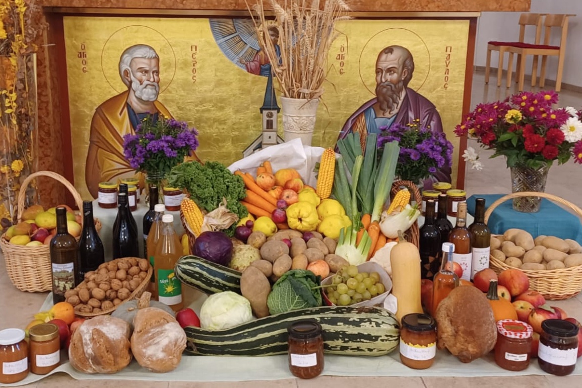 2e72c4e7 c116 4936 9624 6155b66721cc