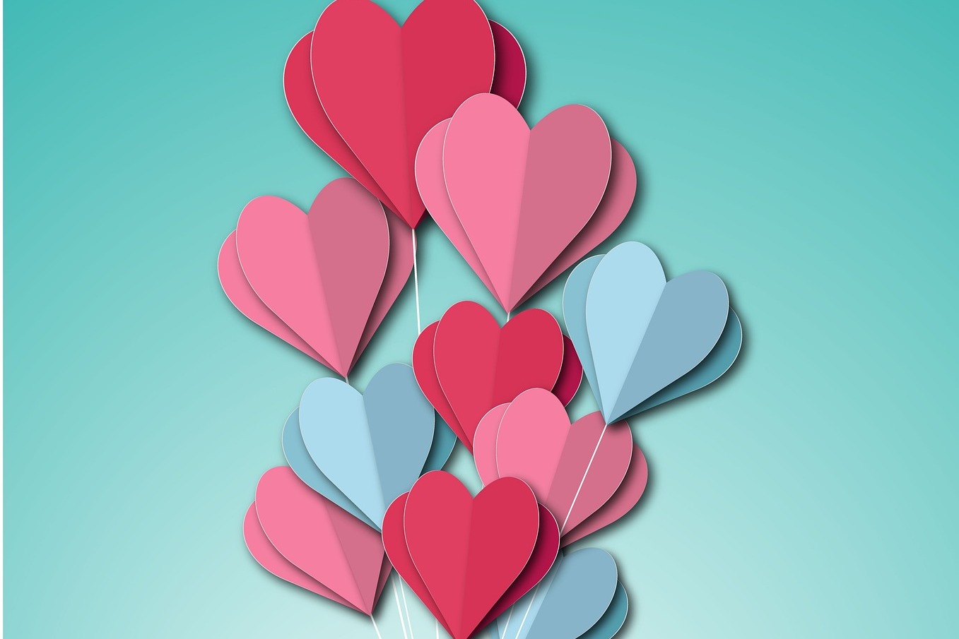 victoriagraphic21 gift 6891914 1920 pixabay gratis bild